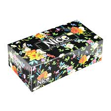 تصویر 3 از دستمال کاغذی نایس بهترین انتخاب